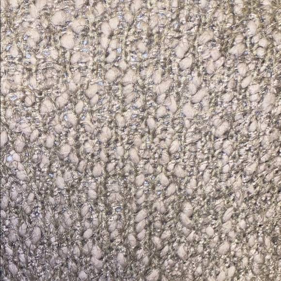 Altar’d State long sleeve sweater - Picture 4 of 7